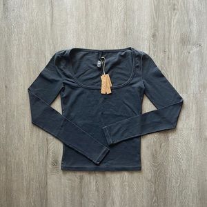 SOLD Skims New Vintage T-Shirt